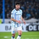 Gr&ecirc;mio anuncia contrata&ccedil;&atilde;o de Juan Nardoni; contrato vai at&eacute; 2029