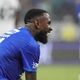Gerson sai machucado no 1&ordm; tempo de Cruzeiro x Pouso Alegre