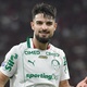 Brasileir&atilde;o: Veja todos os gols de s&aacute;bado da 17&ordf; rodada
