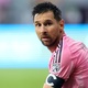 Messi pede para sair durante jogo do Inter Miami e vai direto ao vesti&aacute;rio