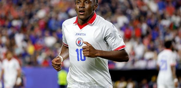 Retranca ou jogo mais faceiro? O que fará o Haiti frente ao Brasil?