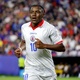 Gigante e retranca: com o que a sele&ccedil;&atilde;o tem que se preocupar com o Haiti