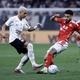 Corinthians n&atilde;o bate meta e 'perde' R$ 4 mi por queda na Copa do Brasil