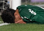 Simulador do Brasileirão: projete resultados após jogos desta quarta-feira