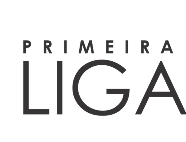 Resultado de imagem para FUTEBOL - PORTUGUÃŠS -  PRIMEIRA LIGA - LOGOS