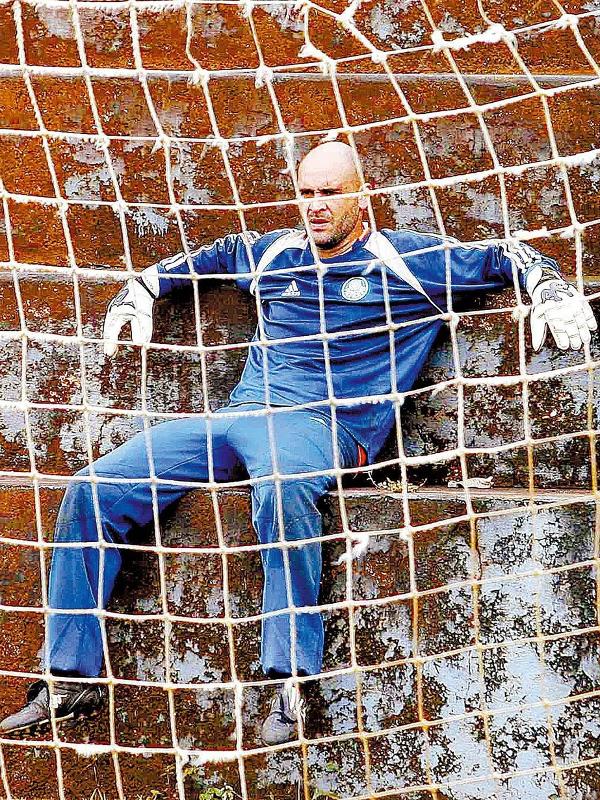 Rubens Cavallari/Folhapress