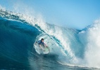 "Domínio" brasileiro e surfe na piscina: o que esperar do Mundial de 2018 - WSL / Poullenot