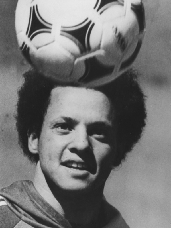 ARQUIVO/ESTADÃO CONTEÚDO/AE