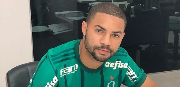 Reprodução