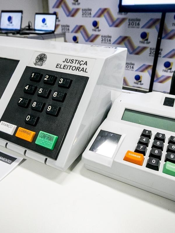 Dario Oliveira/Estadão Conteúdo