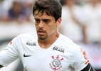 Rodrigo Coca/ Ag. Corinthians 