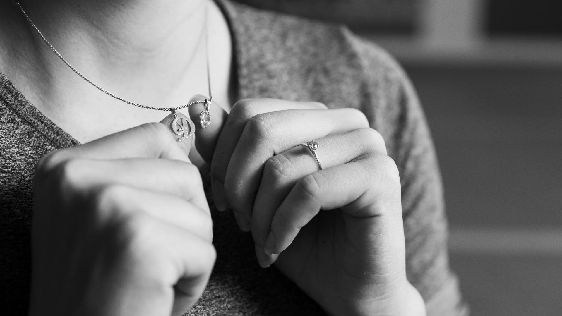 Marcus Steinmeyer/UOL