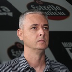 Marcello Zambrana/AGIF