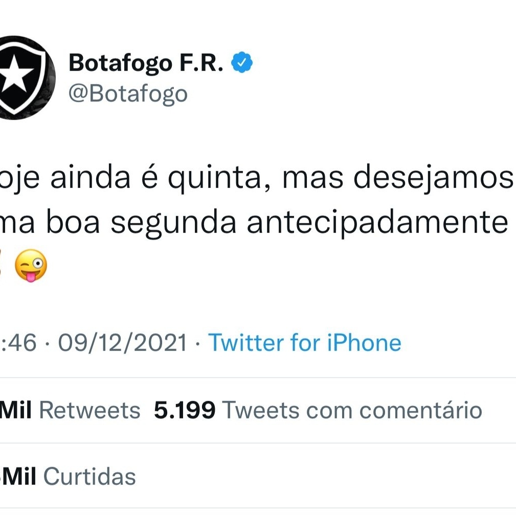 Botafogo vence o Brasil de Pelotas e conquista a Série B pela segunda vez -  21/11/2021 - UOL Esporte