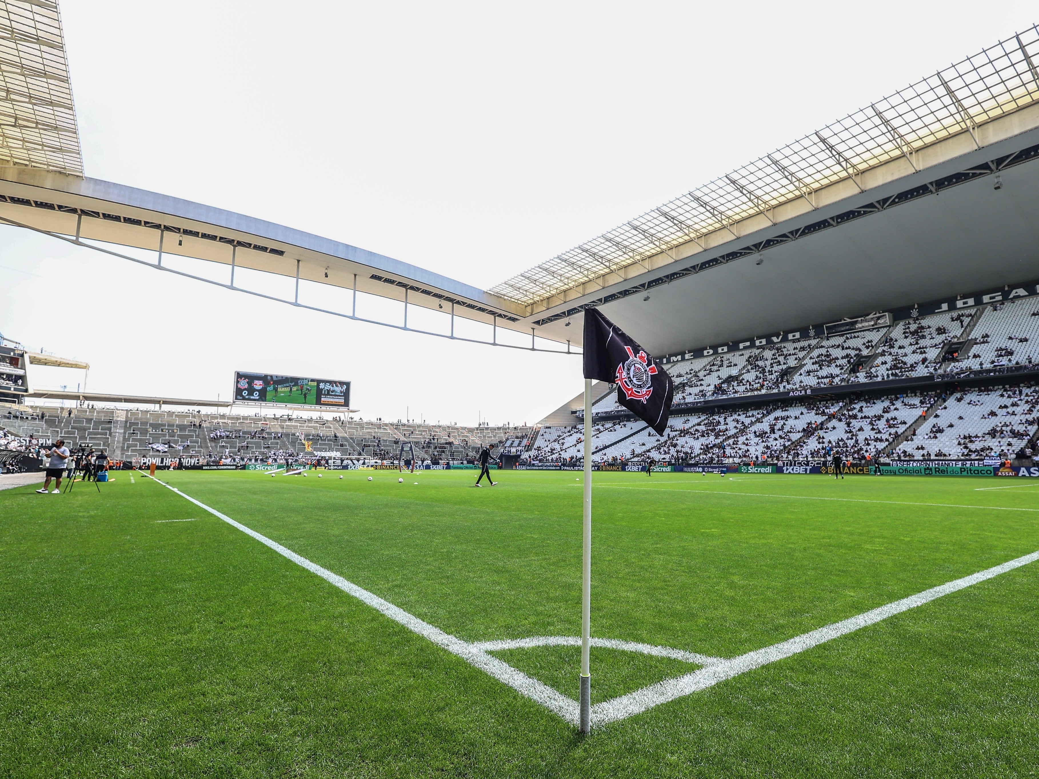 tabela infantil nike