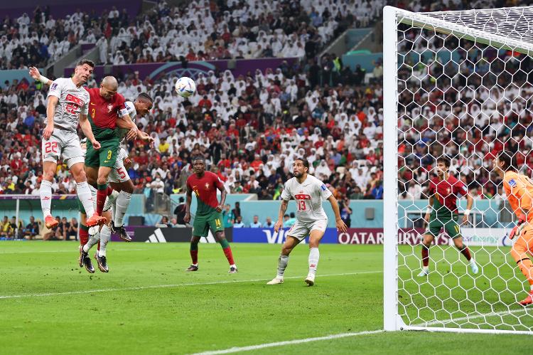 02 - Jay Barratt - AMA/Getty Images - Jay Barratt - AMA/Getty Images