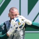 Weverton projeta Supercopa e diz que Palmeiras e Flamengo fazem 'grande rivalidade'