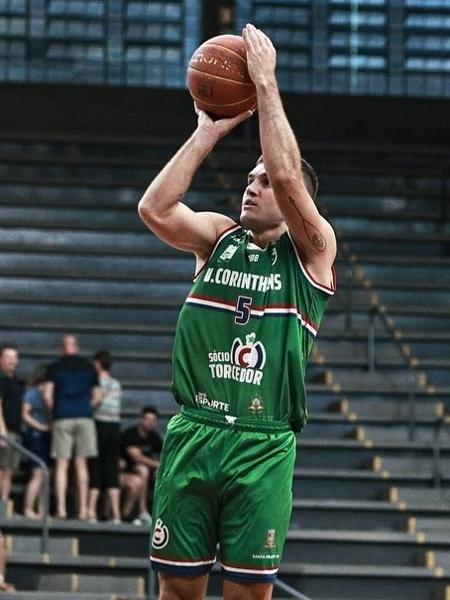 Brasil estreia no Mundial de basquete 3x3 com vitória sobre a França e  derrota para Porto Rico