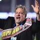 Casares diz que recusou R$ 226 mi em vendas por título da Copa do Brasil
