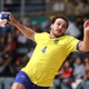 Conheça os adversários do Brasil no Pré-Olímpico Masculino de handebol - Gaspar Nóbrega/COB