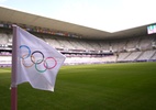 Abertura das Olimpíadas de Paris 2024: veja horário certo e onde assistir - Juan Manuel Serrano Arce/Getty Images