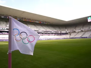 Abertura das Olimpíadas de Paris 2024: veja horário certo e onde assistir