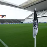 Vaquinha da Arena do Corinthians chega a R$ 30 milhes e bate 4,2% da meta