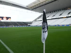 Empresário credor do Corinthians tenta interromper centralização de dívidas