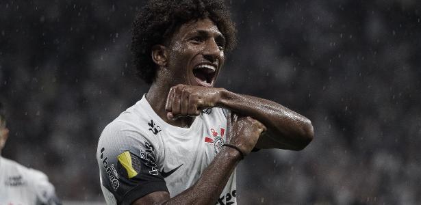 Corinthians usa reservas contra Guarani de olho na Libertadores; veja time