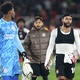 Neto detona jogador do Corinthians após eliminação: 'quem contratou?'