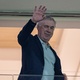 Uma derrota em 30 anos: como foram as estreias da carreira de Ancelotti