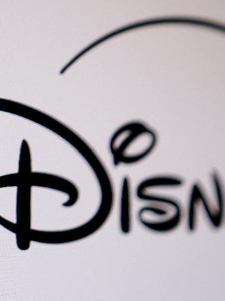 Atual gestor, Josh D'Amaro tem como missão reduzir custos da empresa