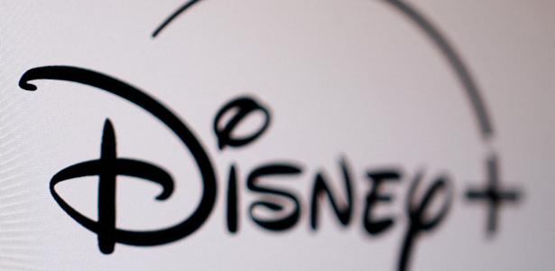 Disney inicia demissão em massa que deve cortar 1.000 funcionários