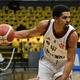 Minas e Flamengo decidem Torneio Abertura NBB após semifinais eletrizantes