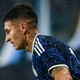 Cruzeiro acerta contrata&ccedil;&atilde;o de Gabriel Rojas por R$ 31 milh&otilde;es