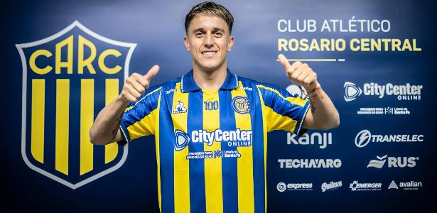 Libertadores volta hoje; saiba o que mudou nos adversários dos brasileiros