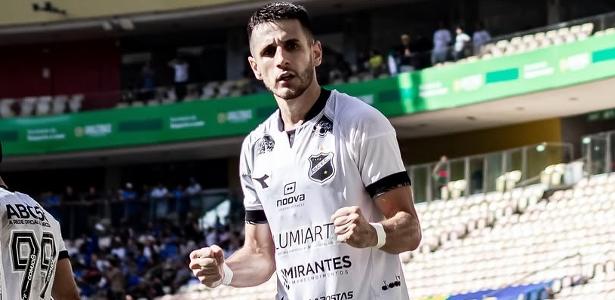 Série D define quatro acessos neste final de semana; veja os cenários