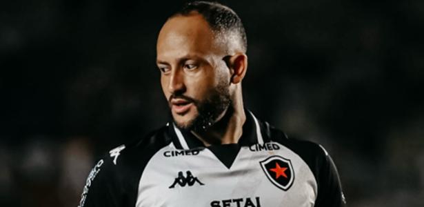 Série C define dois classificados e um rebaixado na penúltima rodada