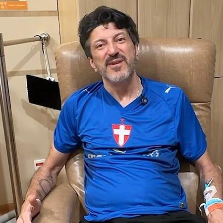 lito-sousa-em-video-divulgado-no-nubank-parque-1787791566303_v2_450x450 Palmeiras domina Santos na Copa do Brasil e se aproxima da semifinal; veja como foi
