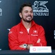 Wawrinka vive adeus &agrave; Davis e elogia torcida do Brasil: 'Muito barulho'