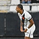 O Vasco forte da guerra de liminares &agrave; batalha da Bombonera