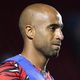 S&atilde;o Paulo vai deixar para a pr&oacute;xima gest&atilde;o decidir sobre futuro de Lucas