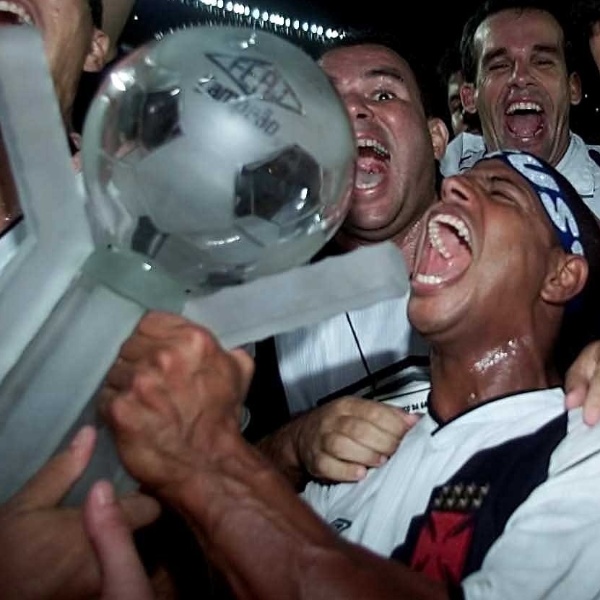 Ana Carolina Fernandes/Folhapress