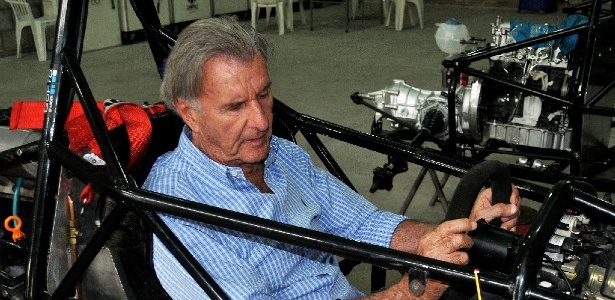 Divulgação/Fvee