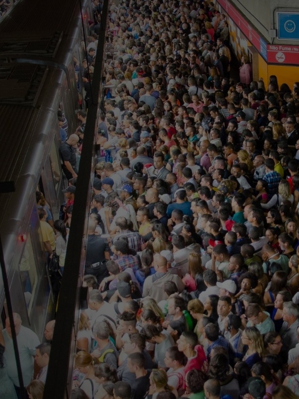 Rogerio Cavalheiro/Futura Press/Estadão Conteúdo