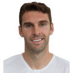 Divulgação/Corinthians