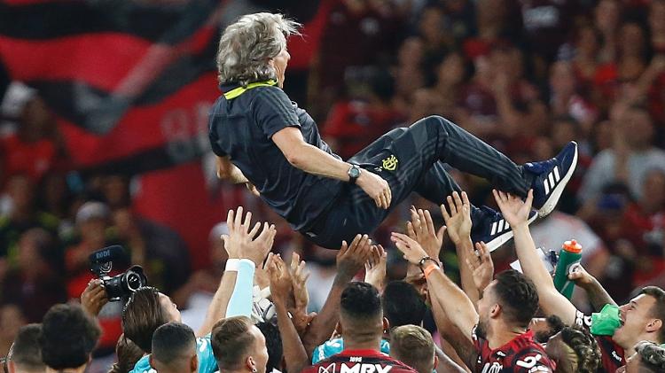 Wagner Meier/Getty Images