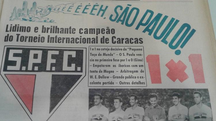 Cadê meu mundial? Botafogo, Vasco, Palmeiras e Bolsonaro reanimam