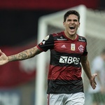 Jorge Rodrigues/Jorge Rodrigues/AGIF