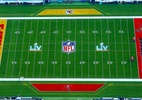 Super Bowl: Onde assistir, atrações do intervalo e mais - Mike Ehrmann/Getty Images